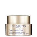 Nutri-Lumière Nuit Crème Nutri-Lumière Nuit Crème